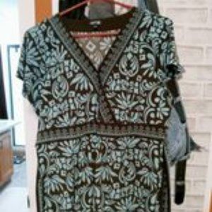 Like new or new Clothing